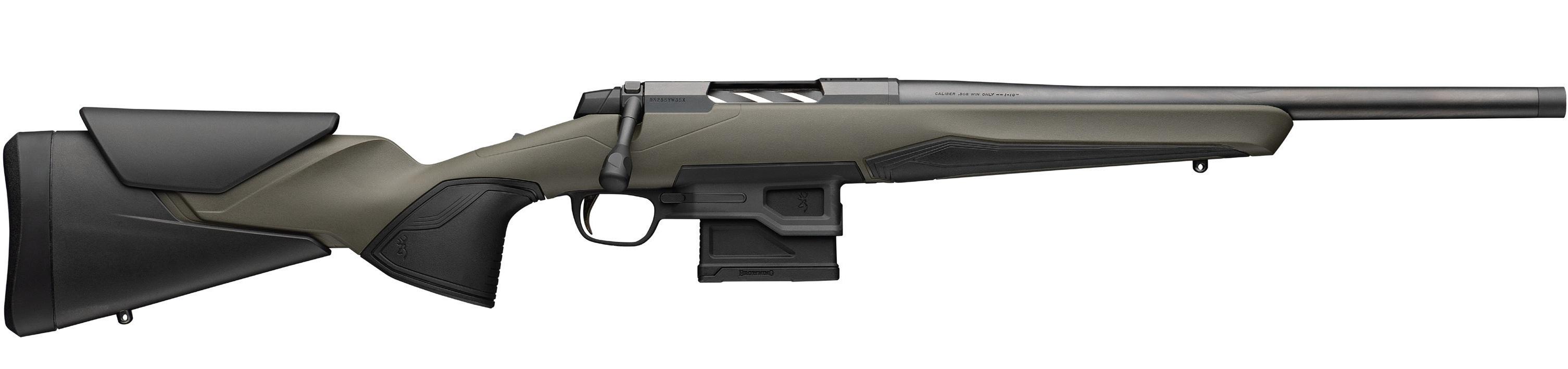 Primary Arms